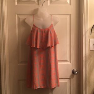 💋Charlotte Russe dress💋